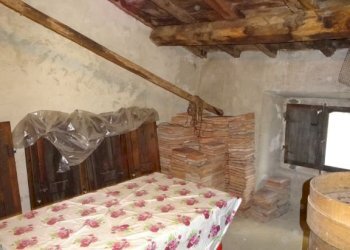 Foto 30 - Casa semi indipendente Pagliericcio
 
189a, Castel San Niccolò - foto 30