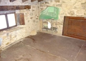 Foto 31 - Casa semi indipendente Pagliericcio
 
189a, Castel San Niccolò - foto 31