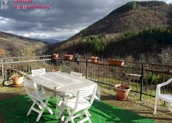 Foto 37 - Casa semi indipendente Pagliericcio
 
189a, Castel San Niccolò - foto 37