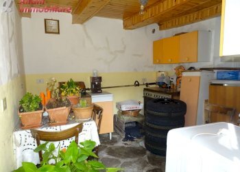 Foto 38 - Casa semi indipendente Pagliericcio
 
189a, Castel San Niccolò - foto 38