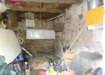 Foto 39 - Casa semi indipendente Pagliericcio
 
189a, Castel San Niccolò - foto 39