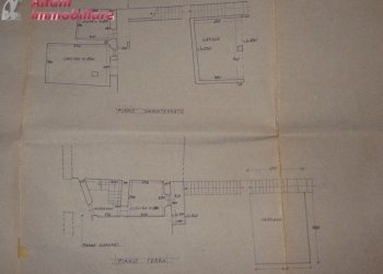 Foto 40 - Casa semi indipendente Pagliericcio
 
189a, Castel San Niccolò - foto 40