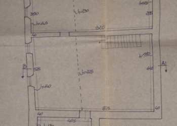 Foto 44 - Casa semi indipendente Pagliericcio
 
189a, Castel San Niccolò - foto 44