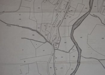 Foto 46 - Casa semi indipendente Pagliericcio
 
189a, Castel San Niccolò - foto 46