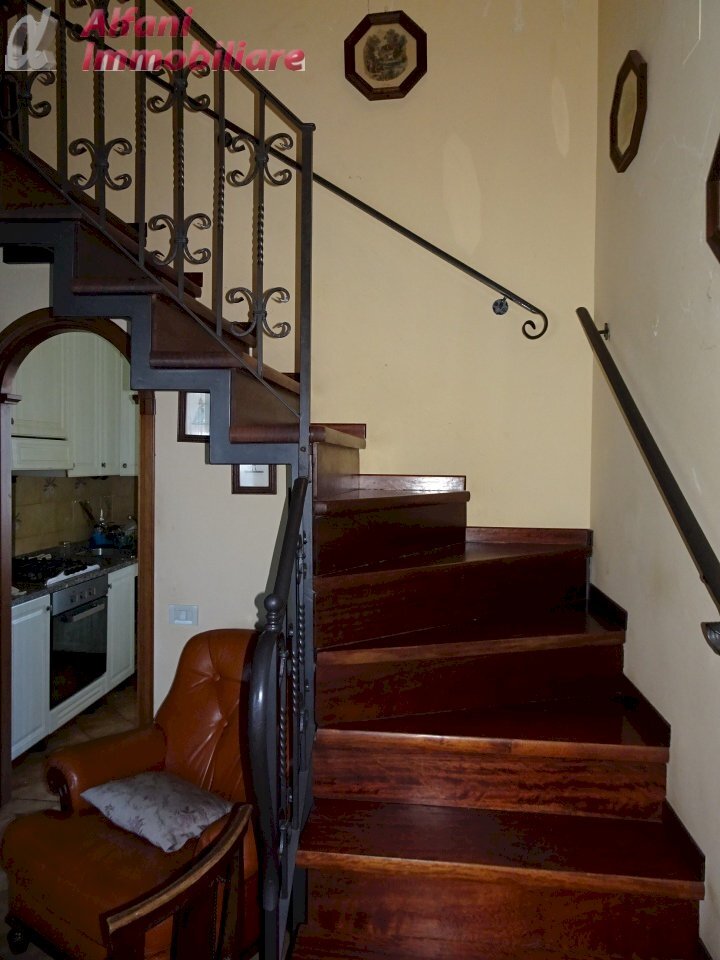 Foto 2 - Appartamento Castel San Niccolò - foto 2