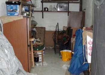 Foto 33 - Appartamento Castel San Niccolò - foto 33