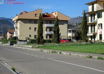 Foto 1 - Appartamento Castel San Niccolò - foto 1