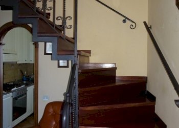 Foto 2 - Appartamento Castel San Niccolò - foto 2