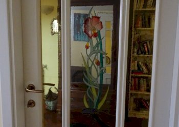 Foto 3 - Appartamento Castel San Niccolò - foto 3