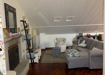 Foto 4 - Appartamento Castel San Niccolò - foto 4