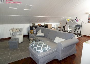 Foto 5 - Appartamento Castel San Niccolò - foto 5