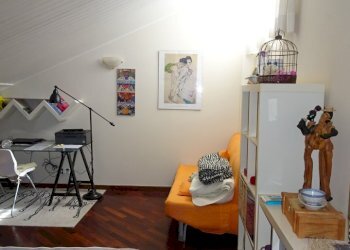 Foto 6 - Appartamento Castel San Niccolò - foto 6