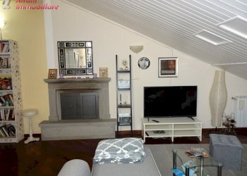 Foto 7 - Appartamento Castel San Niccolò - foto 7