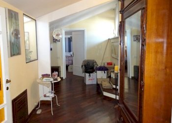 Foto 8 - Appartamento Castel San Niccolò - foto 8