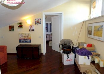 Foto 9 - Appartamento Castel San Niccolò - foto 9