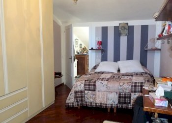 Foto 10 - Appartamento Castel San Niccolò - foto 10