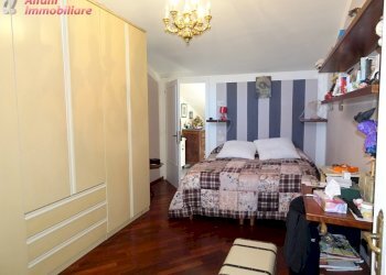 Foto 11 - Appartamento Castel San Niccolò - foto 11