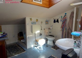 Foto 13 - Appartamento Castel San Niccolò - foto 13