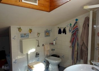 Foto 14 - Appartamento Castel San Niccolò - foto 14