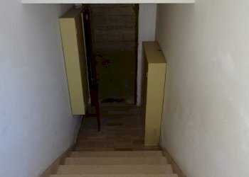 Foto 15 - Appartamento Castel San Niccolò - foto 15