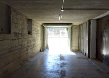 Foto 16 - Appartamento Castel San Niccolò - foto 16