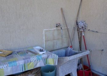 Foto 17 - Appartamento Castel San Niccolò - foto 17