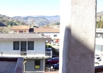 Foto 19 - Appartamento Castel San Niccolò - foto 19