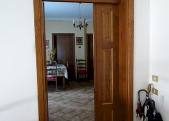 Foto 20 - Appartamento Castel San Niccolò - foto 20