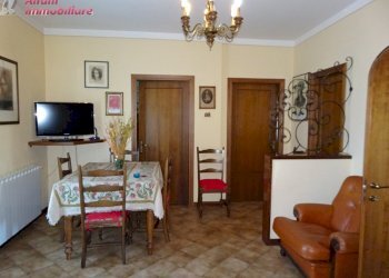 Foto 21 - Appartamento Castel San Niccolò - foto 21