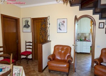 Foto 22 - Appartamento Castel San Niccolò - foto 22