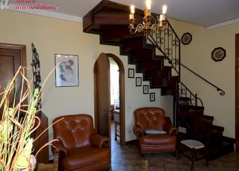 Foto 23 - Appartamento Castel San Niccolò - foto 23