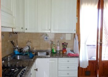 Foto 24 - Appartamento Castel San Niccolò - foto 24