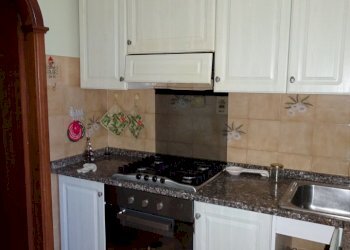 Foto 25 - Appartamento Castel San Niccolò - foto 25