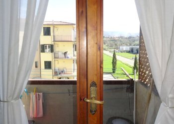 Foto 26 - Appartamento Castel San Niccolò - foto 26