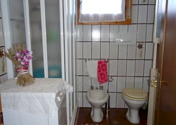 Foto 27 - Appartamento Castel San Niccolò - foto 27