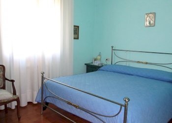 Foto 28 - Appartamento Castel San Niccolò - foto 28