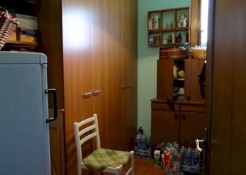 Foto 29 - Appartamento Castel San Niccolò - foto 29