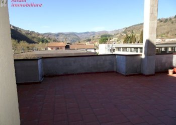 Foto 30 - Appartamento Castel San Niccolò - foto 30