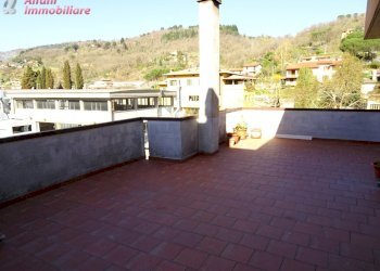 Foto 31 - Appartamento Castel San Niccolò - foto 31