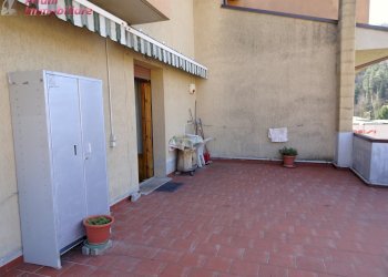 Foto 32 - Appartamento Castel San Niccolò - foto 32