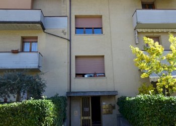 Foto 34 - Appartamento Castel San Niccolò - foto 34