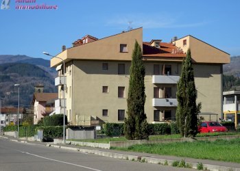 Foto 35 - Appartamento Castel San Niccolò - foto 35