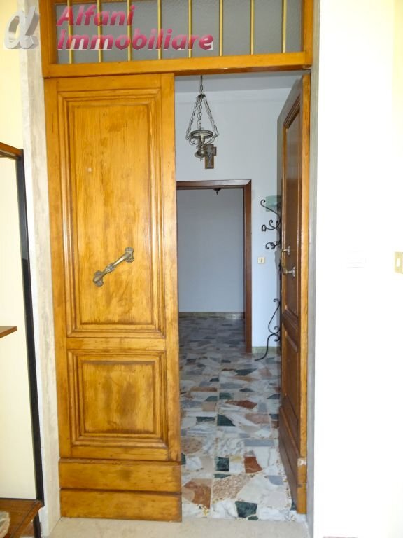 Foto 3 - Independent house Ortignano Raggiolo - photo 3