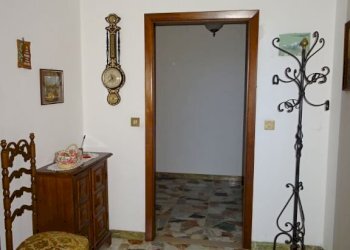 Foto 4 - Casa indipendente Ortignano Raggiolo - foto 4