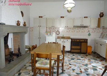 Foto 6 - Casa indipendente Ortignano Raggiolo - foto 6