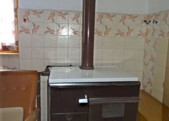 Foto 7 - Casa indipendente Ortignano Raggiolo - foto 7