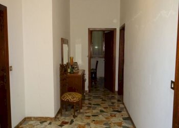 Foto 8 - Casa indipendente Ortignano Raggiolo - foto 8