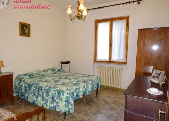 Foto 11 - Casa indipendente Ortignano Raggiolo - foto 11