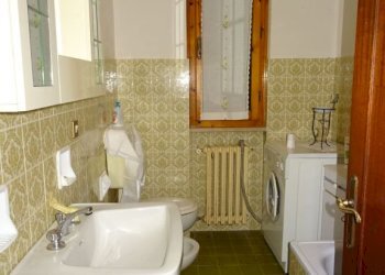 Foto 12 - Casa indipendente Ortignano Raggiolo - foto 12