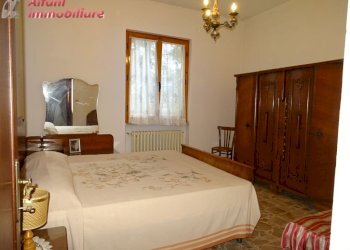 Foto 13 - Casa indipendente Ortignano Raggiolo - foto 13